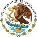 Seal of the Government of Mexico.svg