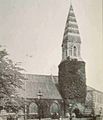 File:St Andrews Church Queens Road Hastings 003.jpg