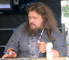 Tapio_Wilska-Wacken2005.png