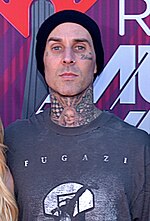 Travis Barker 2019 by Glenn Francis (cropped).jpg