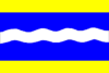 Flag of Solenice