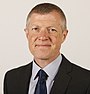 Willie Rennie 2016.jpg