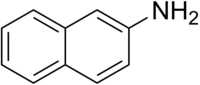 Skeletal formula