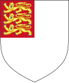 Coat of arms of the Royal Society