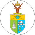 Badge of British Somaliland (1950–1952).svg (25 times)