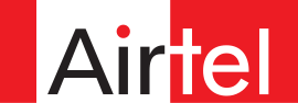 Airtel Digital (2006–2010)