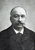 Clément Ader