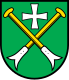 Coat of arms of Waldsee