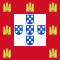 1485–1495