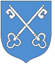 Coat of arms of Gowarczów