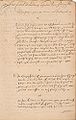 Treaty between Koxinga and the Dutch