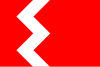 Flag of Medlov