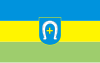 Flag of Skoki