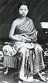 Sukhumala Marasri