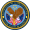 United States Department of Veterans Affairs Seal