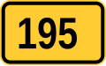 Thumbnail for version as of 09:13, 28 July 2006