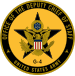 Office of the Deputy Chief of Staff for Logistics (G-4)
