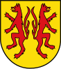 Coat of arms of Peine