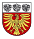 Coat of arms of Naunheim