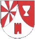 Coat of arms of Siebenbach
