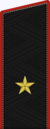 Major General