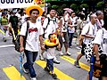 2007年9月3日 (一) 10:05版本的缩略图