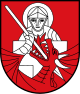 Coat of arms of Sankt Georgen am Kreischberg