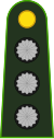 上尉