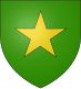 科龙萨克徽章