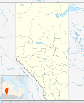 木水牛国家公园位置图