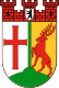 滕珀尔霍夫-舍讷贝格 徽章