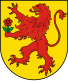 Coat of arms of Rheinfelden