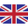 UK