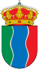 Official seal of Trefacio