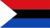 Flag of Betania