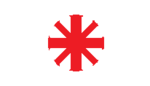 Kakeya (1913–2004)