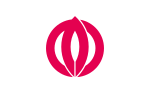 Kashima