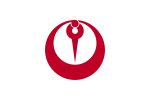 Maizuru