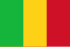 Mali