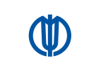 Nakatsugawa