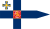 芬兰总统旗