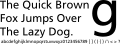 2006年4月30日 (日) 04:33版本的缩略图