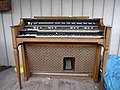 Hammond H-100 series.jpg