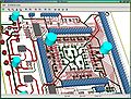 2009年12月25日 (五) 08:14版本的缩略图