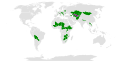 Image 17   Landlocked countries   Doubly landlocked countries (from Landlocked country)