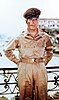 Douglas MacArthur