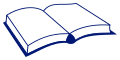 Open book nae 02.svg