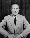 Ōshima Hiroshi