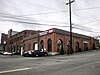 Pacific Brewing and Malting Company