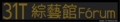 於 2024年2月13日 (二) 11:55 版本的縮圖